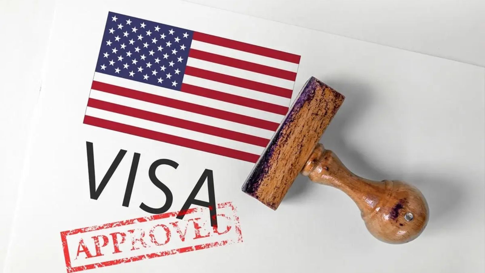 United States tightens visa rules with mandatory bonds of up to $20,000 United States tightens visa rules with mandatory bonds of up to $20,000