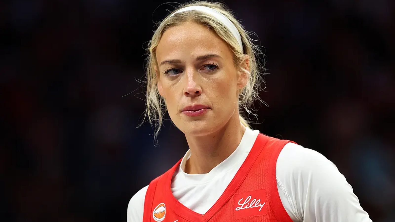 WNBA faces new controversy over transgender athletes in women’s Basketball WNBA faces new controversy over transgender athletes in women’s Basketball