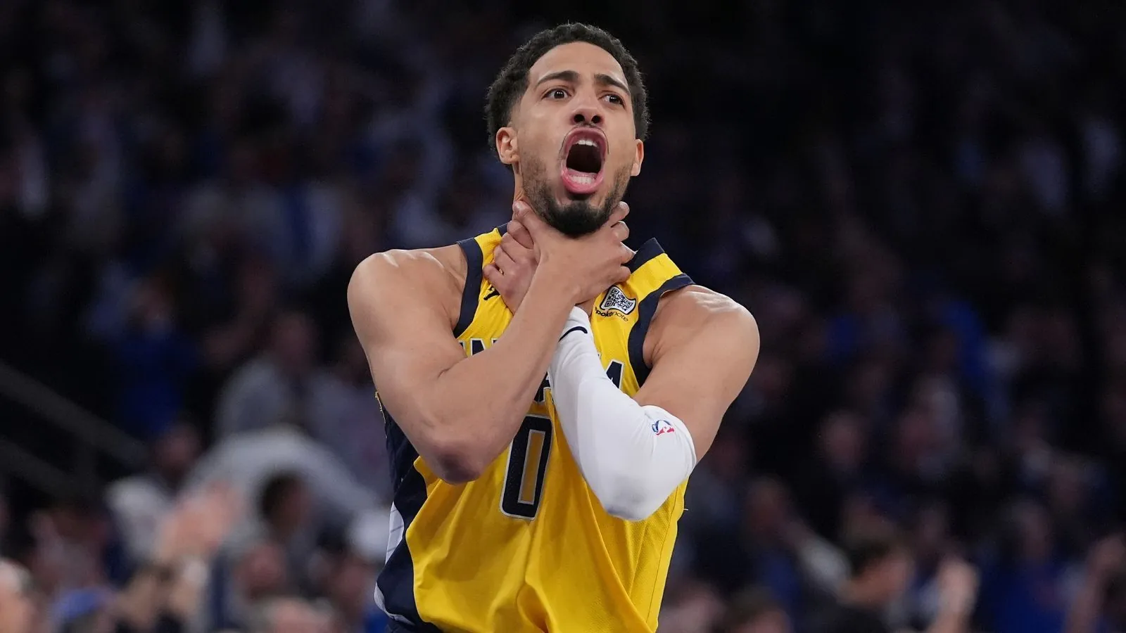 NBA 2026-27: Lillard, Kyrie Irving and other stars return after injuries NBA 2026-27: Lillard, Kyrie Irving and other stars return after injuries