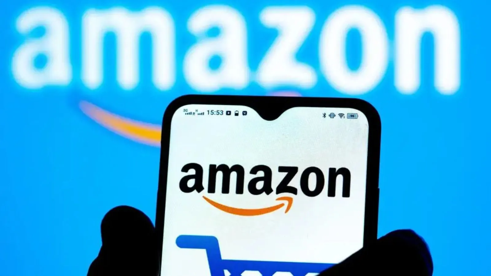 Amazon Prime begins automatic refunds of up to $200 for eligible customers Amazon Prime begins automatic refunds of up to $200 for eligible customers