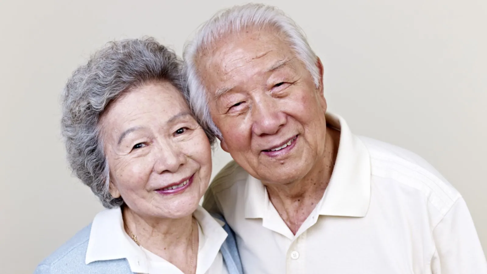 Japan breaks historic record with more than 100,000 centenarians Japan breaks historic record with more than 100,000 centenarians