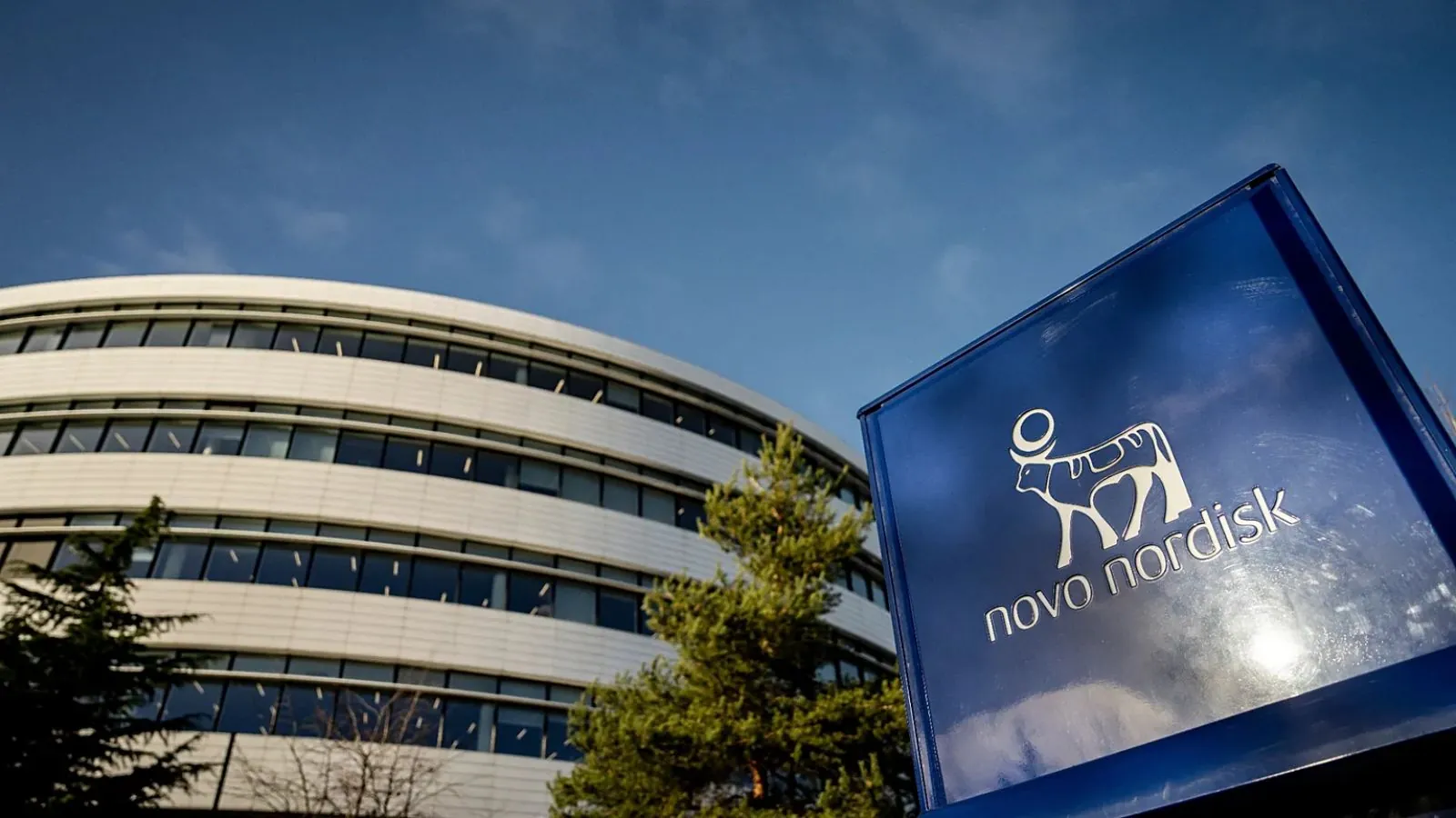 Ozempic, Wegovy and Zepbound makers face lawsuits over rare vision loss Ozempic, Wegovy and Zepbound makers face lawsuits over rare vision loss