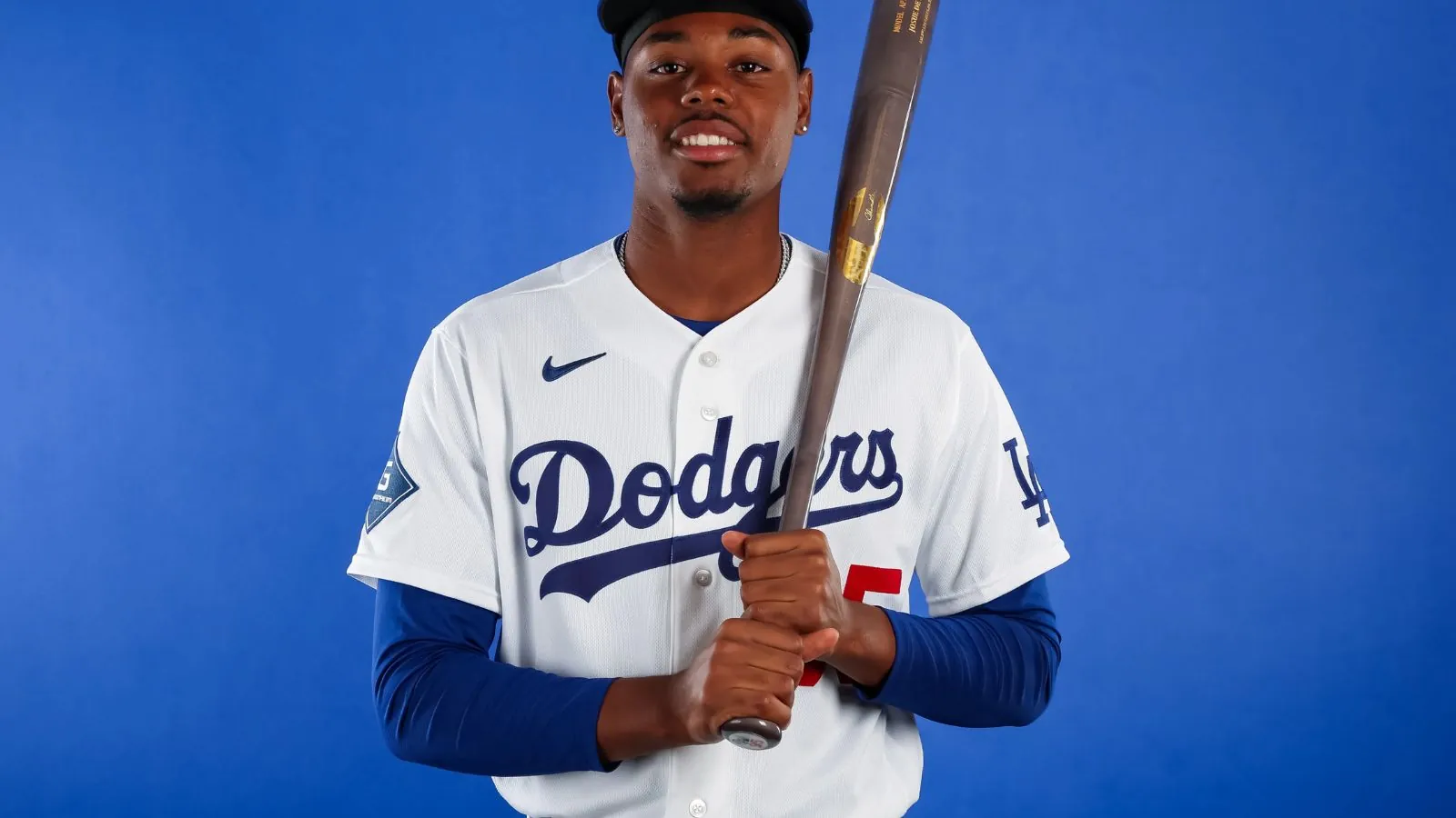 Shohei Ohtani heads to the injured list as Dodgers call up top prospect Shohei Ohtani heads to the injured list as Dodgers call up top prospect