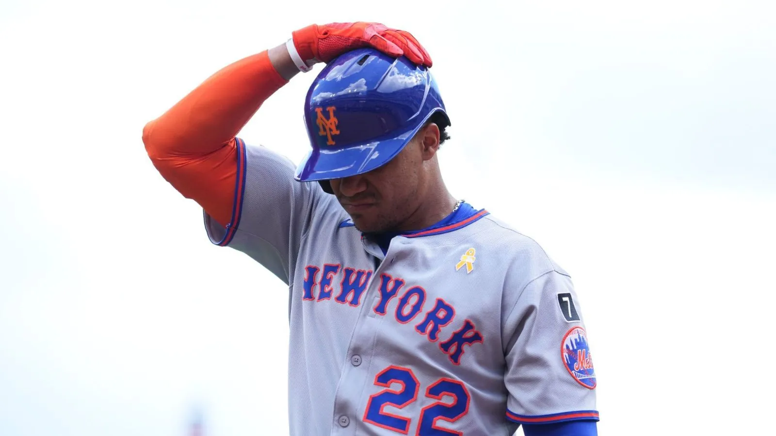 MLB’s biggest stars having a season to forget in 2026