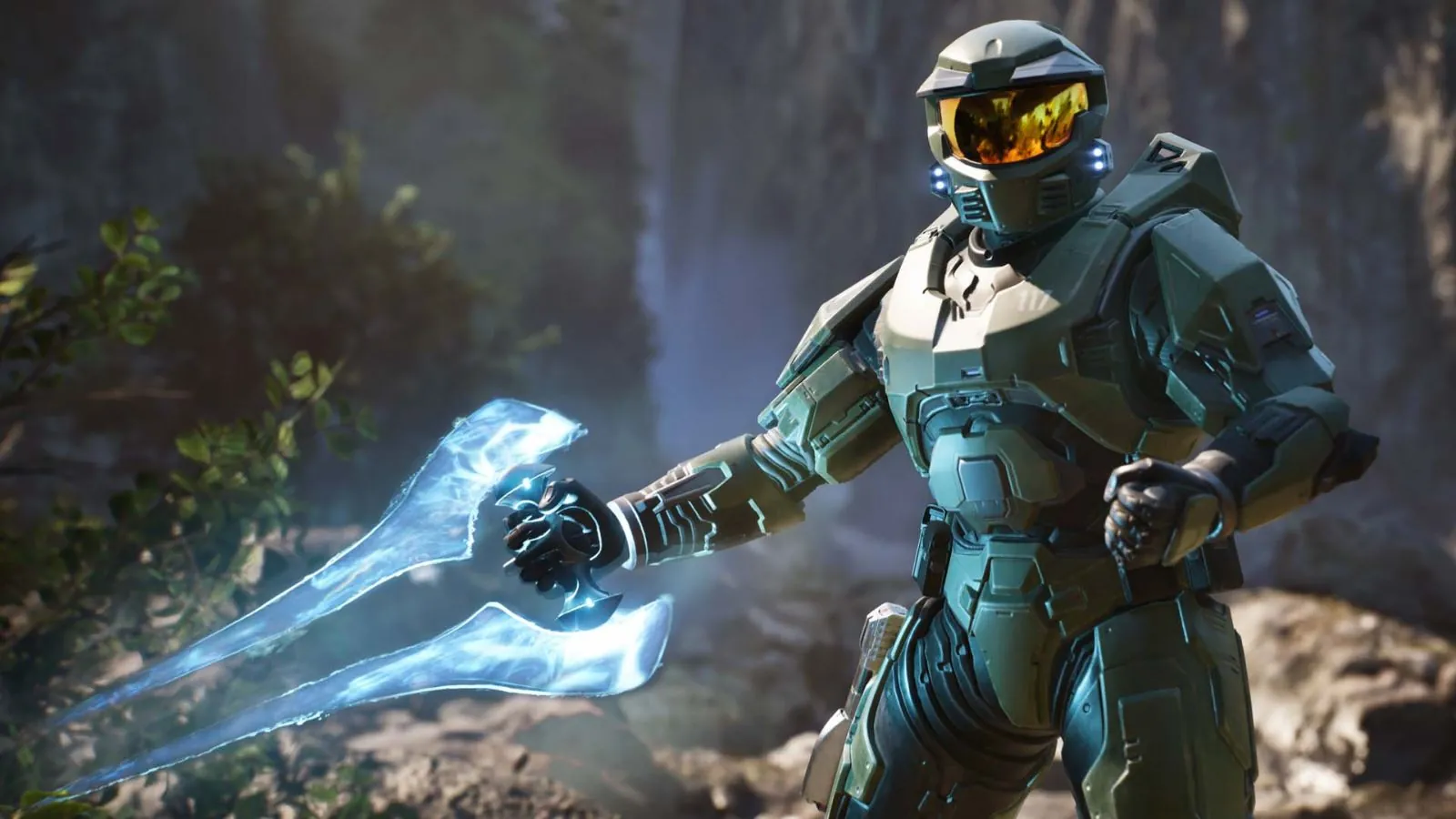 Xbox makes a stunning move as activision takes over the next Halo game Xbox makes a stunning move as activision takes over the next Halo game